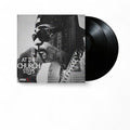 Jim Jones - At the Church Steps ( VINYL )