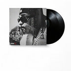 Jim Jones - At the Church Steps ( VINYL )