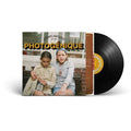 Pomplamoose - Photogénique ( VINYL )