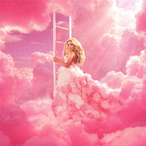 Megan Moroney: Cloud 9  ( CD )