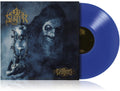 OV Sulfur: Endless - VINYL