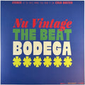 Nu Vintage: The Beat Bodega - Vinyl