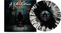 A Killer's Confession: Victim 2 - Color-in-Color Variant - VINYL