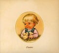 Owen: No Good for No One Now  ( CD )
