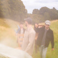Ye Vagabonds: All Tied Together - Vinyl