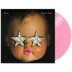 Fanny - Mothers Pride ( VINYL )