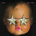 Fanny - Mothers Pride ( VINYL )
