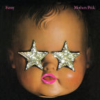 Fanny - Mothers Pride ( VINYL )