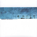 Minus the Bear: Highly Refined Pirates  ( CD )