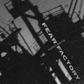Fear Factory: Concrete (PURPLE, BLUE & GRAY "DECEPTICONS" VINYL) - VINYL