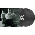 Fourplay - Elixir (30th Anniversary) - Limited One-Step Edition ( VINYL )
