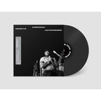 Aaron Shaw - And So It Is ( VINYL )