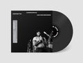 Aaron Shaw: And So It Is - VINYL