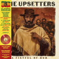 The Upsetters - A Fistful of Dub ( VINYL )