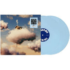 De La Soul - Cabin In The Sky ( VINYL )