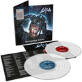 Sodom: Get What You Deserve (Expanded Edition) - VINYL