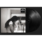 Lizzy McAlpine - Older (and Wiser) ( VINYL )