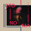 Midori Hirano: OTONOMA (OPAQUE PINK VINYL) - Vinyl
