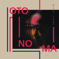 Midori Hirano: OTONOMA  ( CD )
