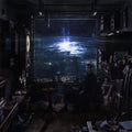 Danny L Harle: Cerulean - Vinyl