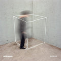 Hayes Bradley: Audience - Vinyl