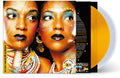 Les Nubians: One Step Forward - VINYL
