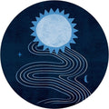 Claude VonStroke: Noche Clara - 12-INCH SINGLE