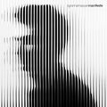 Tigran Hamasyan: Manifeste - VINYL