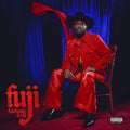 Adekunle Gold - Fuji ( VINYL )
