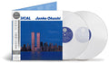 Junko Ohashi: Magical (100% Pure LP) - VINYL