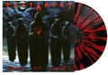 Testament: Souls Of Black - VINYL