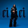 Ciara: CiCi (Deluxe) - CD