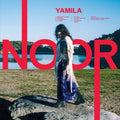 Yamila: Noor - Vinyl