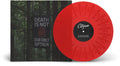 The Clique: Death Is Not Our Only Option - VINYL