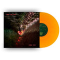 Mark Mallman - Magic Time ( VINYL )