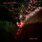 Mark Mallman - Magic Time ( VINYL )