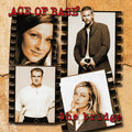 Ace of Base - The Bridge (30th Anniversary) ( VINYL )