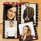 Ace of Base - The Bridge (30th Anniversary) ( VINYL )
