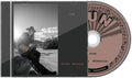 Melissa Etheridge: Rise - CD