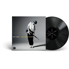 Cory Wong - Lost in the Wonder ( VINYL )