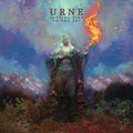 Urne: Setting Fire to the Sky - VINYL