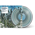 Disclosure - Energy - Zoetrope LP
