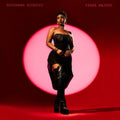 Tiana Major9: November Scorpio - CD
