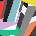 Peverelist: Pulse Remix - 12-INCH SINGLE