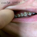 Contre Soiree: Psychiatry - CASSETTES