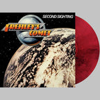 Frehley's Comet - Second Sighting ( VINYL )