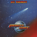 Ace Frehley - Frehley's Comet ( VINYL )
