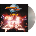 Frehley's Comet - Live +1 ( VINYL )