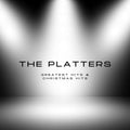 The Platters: The Platters' Greatest Hits & Christmas Classics - CD