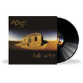 Midnight Oil - Diesel And Dust ( VINYL )